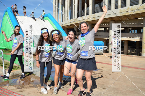 Buy your photos of the eventCorrida Insana 5K - Etapa Brasilia on Fotop