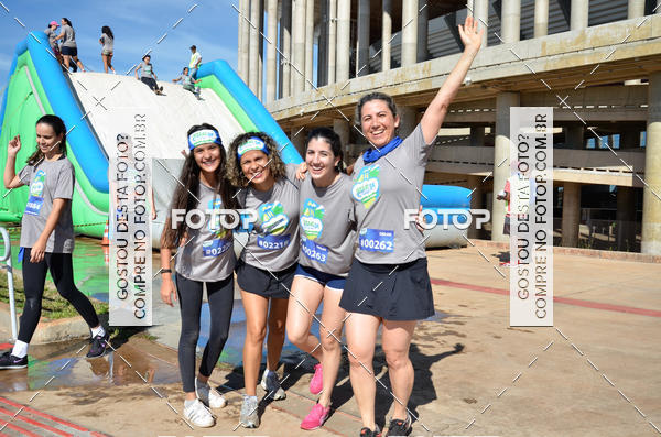Buy your photos of the eventCorrida Insana 5K - Etapa Brasilia on Fotop