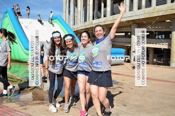 Buy your photos of the eventCorrida Insana 5K - Etapa Brasilia on Fotop