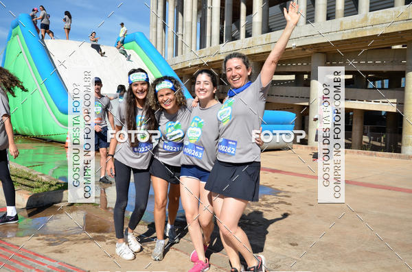 Buy your photos of the eventCorrida Insana 5K - Etapa Brasilia on Fotop