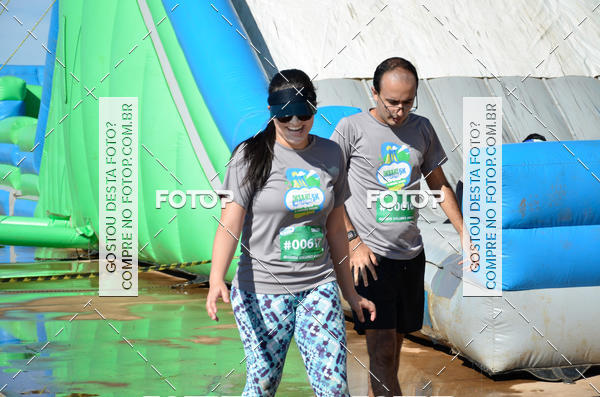 Buy your photos of the eventCorrida Insana 5K - Etapa Brasilia on Fotop