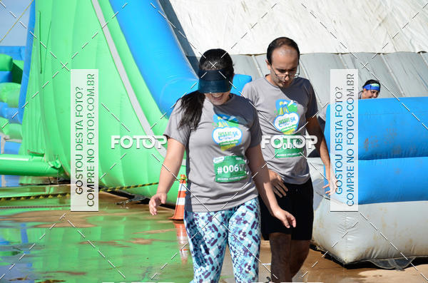 Buy your photos of the eventCorrida Insana 5K - Etapa Brasilia on Fotop