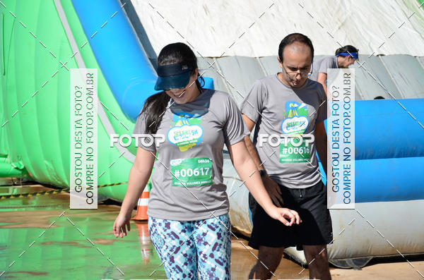 Buy your photos of the eventCorrida Insana 5K - Etapa Brasilia on Fotop