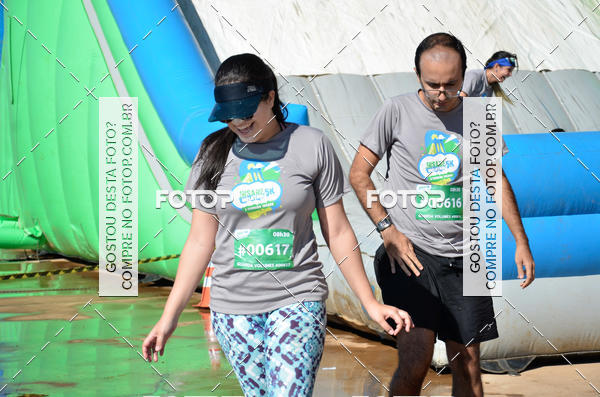 Buy your photos of the eventCorrida Insana 5K - Etapa Brasilia on Fotop