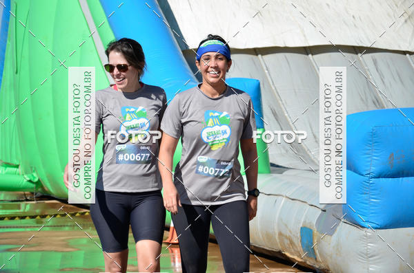 Buy your photos of the eventCorrida Insana 5K - Etapa Brasilia on Fotop