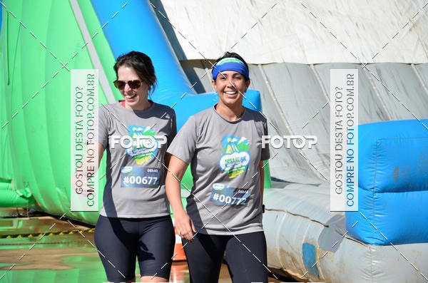 Buy your photos of the eventCorrida Insana 5K - Etapa Brasilia on Fotop