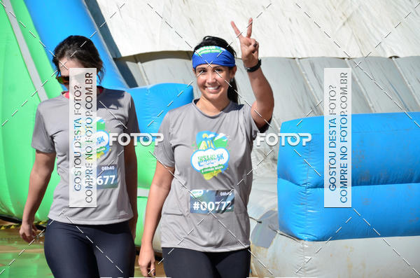 Buy your photos of the eventCorrida Insana 5K - Etapa Brasilia on Fotop