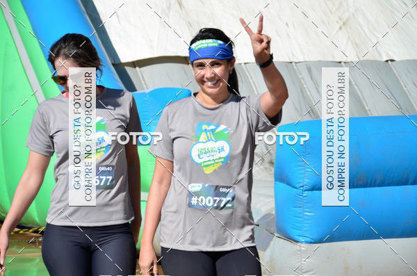 Buy your photos of the eventCorrida Insana 5K - Etapa Brasilia on Fotop