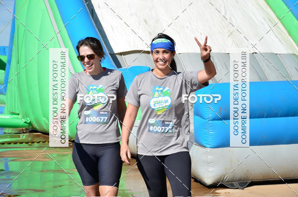 Buy your photos of the eventCorrida Insana 5K - Etapa Brasilia on Fotop