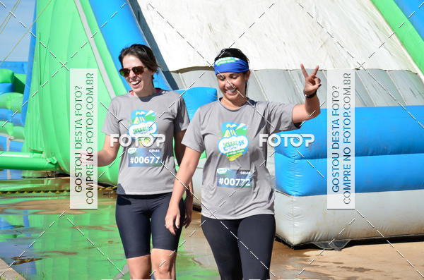 Buy your photos of the eventCorrida Insana 5K - Etapa Brasilia on Fotop