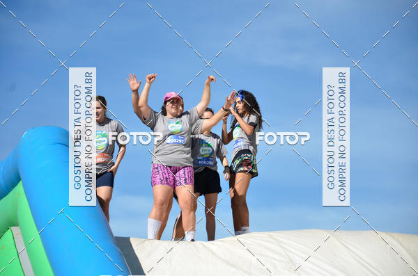 Buy your photos of the eventCorrida Insana 5K - Etapa Brasilia on Fotop