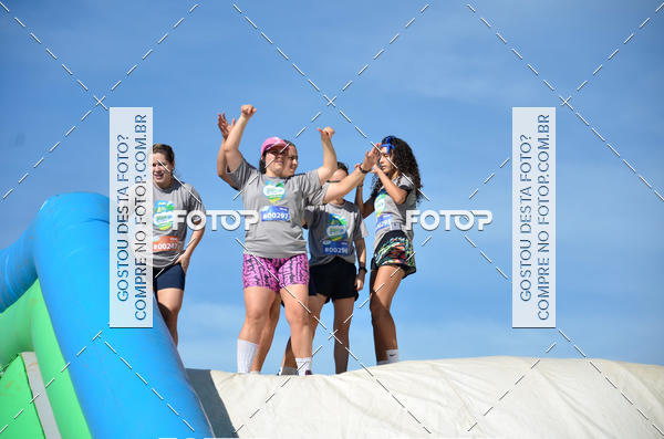 Buy your photos of the eventCorrida Insana 5K - Etapa Brasilia on Fotop