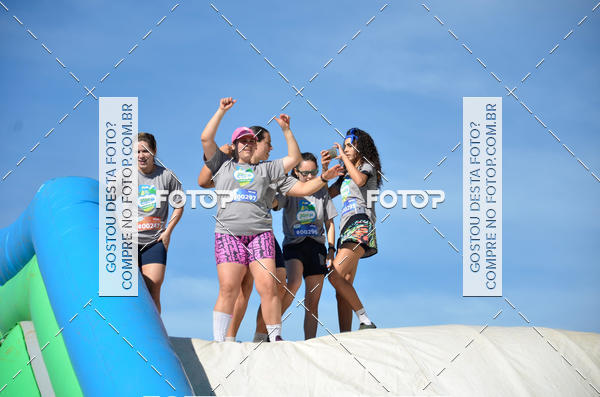 Buy your photos of the eventCorrida Insana 5K - Etapa Brasilia on Fotop
