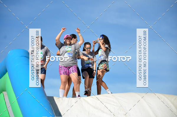 Buy your photos of the eventCorrida Insana 5K - Etapa Brasilia on Fotop