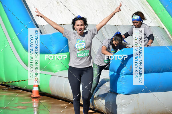 Buy your photos of the eventCorrida Insana 5K - Etapa Brasilia on Fotop