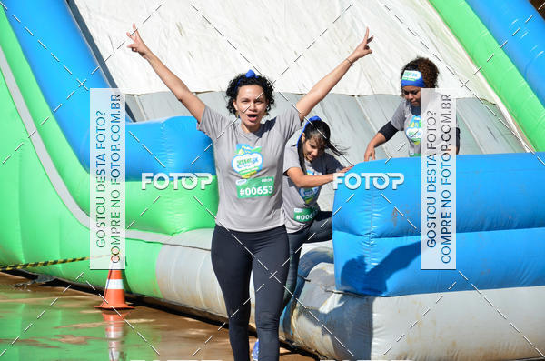 Buy your photos of the eventCorrida Insana 5K - Etapa Brasilia on Fotop