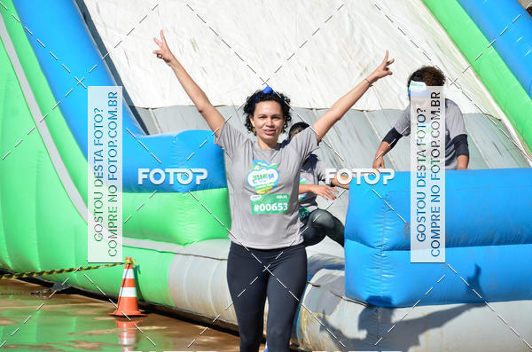 Buy your photos of the eventCorrida Insana 5K - Etapa Brasilia on Fotop