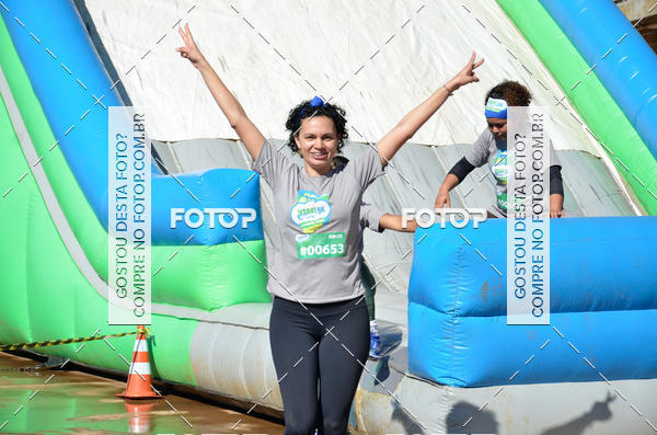 Buy your photos of the eventCorrida Insana 5K - Etapa Brasilia on Fotop