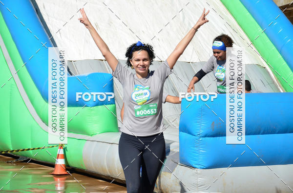 Buy your photos of the eventCorrida Insana 5K - Etapa Brasilia on Fotop