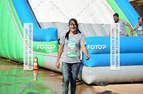 Buy your photos of the eventCorrida Insana 5K - Etapa Brasilia on Fotop