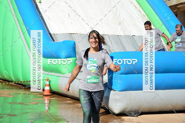Buy your photos of the eventCorrida Insana 5K - Etapa Brasilia on Fotop