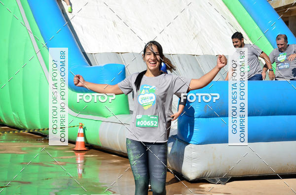 Buy your photos of the eventCorrida Insana 5K - Etapa Brasilia on Fotop