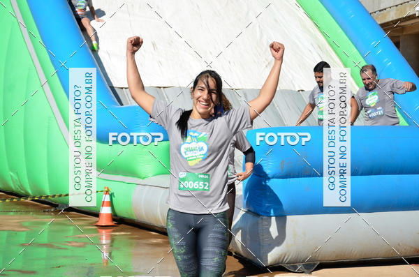 Buy your photos of the eventCorrida Insana 5K - Etapa Brasilia on Fotop