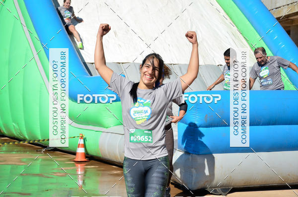 Buy your photos of the eventCorrida Insana 5K - Etapa Brasilia on Fotop