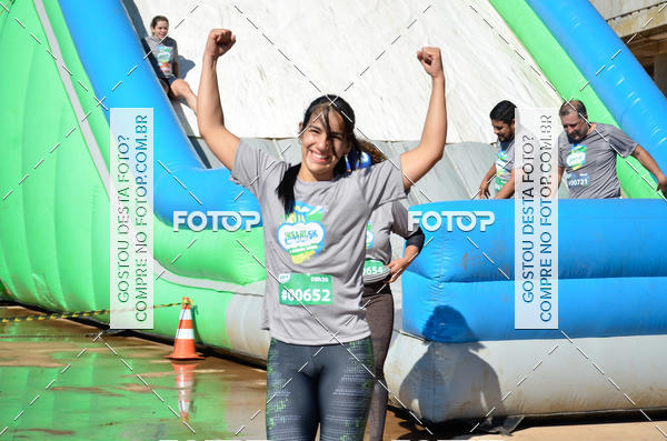 Buy your photos of the eventCorrida Insana 5K - Etapa Brasilia on Fotop