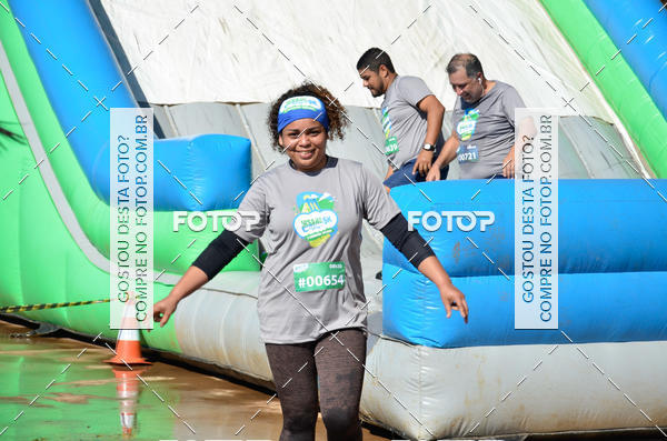Buy your photos of the eventCorrida Insana 5K - Etapa Brasilia on Fotop