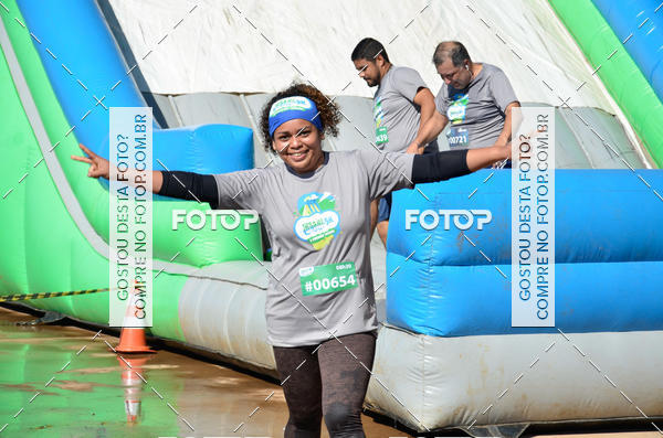 Buy your photos of the eventCorrida Insana 5K - Etapa Brasilia on Fotop