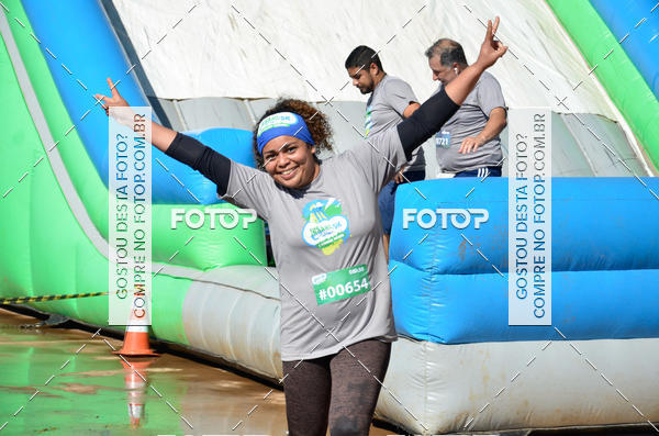 Buy your photos of the eventCorrida Insana 5K - Etapa Brasilia on Fotop