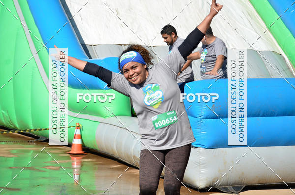 Buy your photos of the eventCorrida Insana 5K - Etapa Brasilia on Fotop