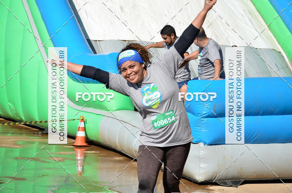 Buy your photos of the eventCorrida Insana 5K - Etapa Brasilia on Fotop