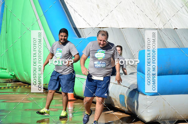 Buy your photos of the eventCorrida Insana 5K - Etapa Brasilia on Fotop