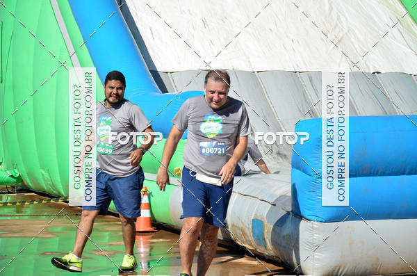 Buy your photos of the eventCorrida Insana 5K - Etapa Brasilia on Fotop