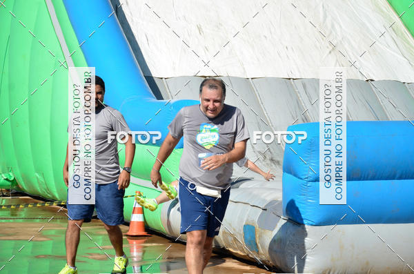 Buy your photos of the eventCorrida Insana 5K - Etapa Brasilia on Fotop