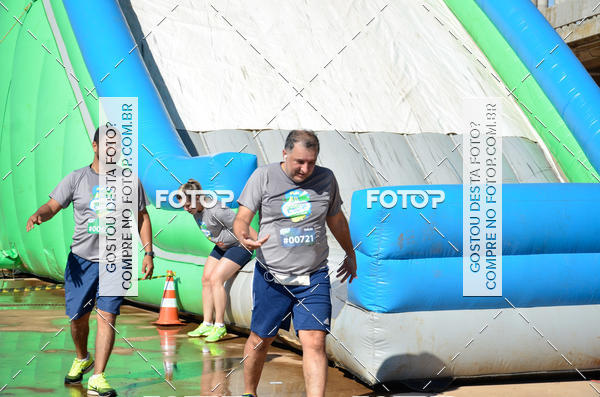 Buy your photos of the eventCorrida Insana 5K - Etapa Brasilia on Fotop