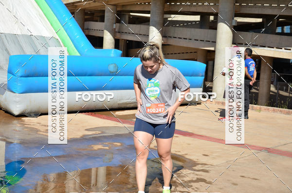 Buy your photos of the eventCorrida Insana 5K - Etapa Brasilia on Fotop