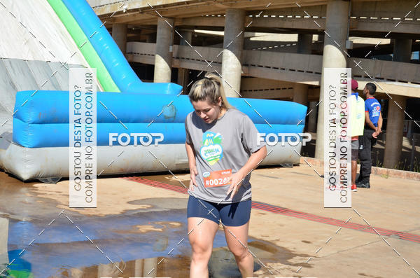 Buy your photos of the eventCorrida Insana 5K - Etapa Brasilia on Fotop