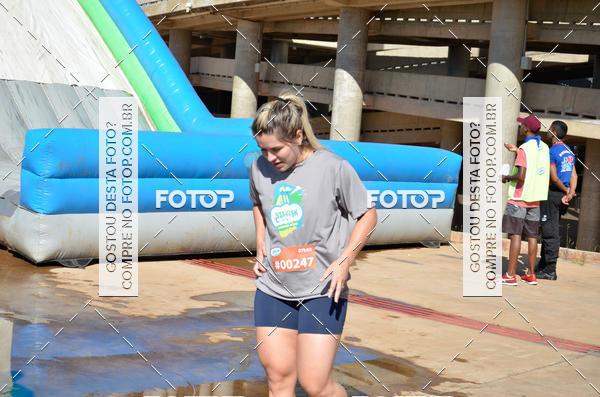 Buy your photos of the eventCorrida Insana 5K - Etapa Brasilia on Fotop