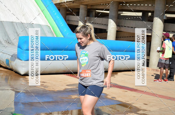 Buy your photos of the eventCorrida Insana 5K - Etapa Brasilia on Fotop