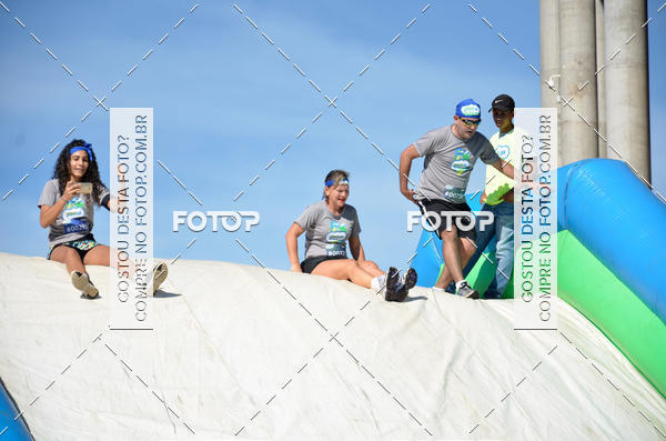 Buy your photos of the eventCorrida Insana 5K - Etapa Brasilia on Fotop