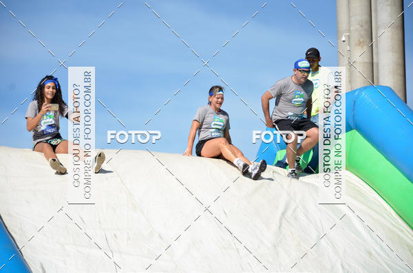 Buy your photos of the eventCorrida Insana 5K - Etapa Brasilia on Fotop