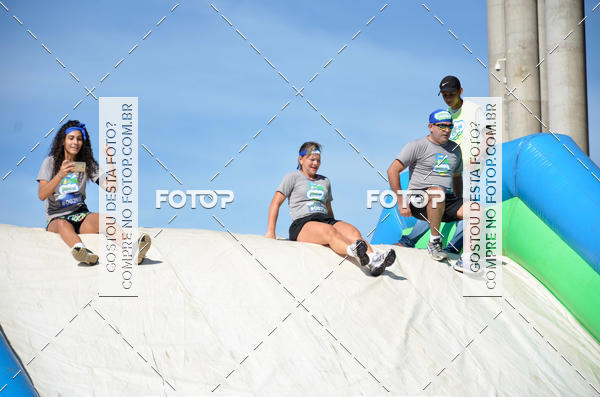 Buy your photos of the eventCorrida Insana 5K - Etapa Brasilia on Fotop