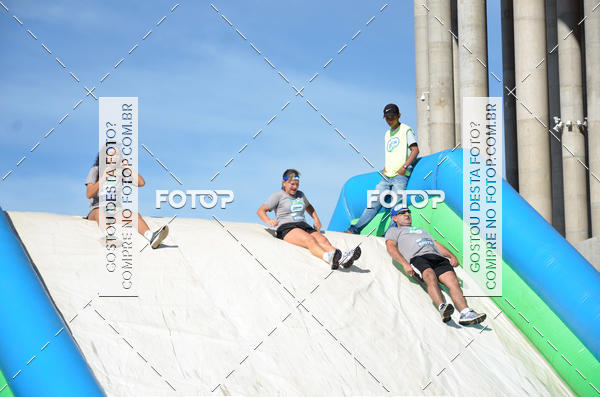 Buy your photos of the eventCorrida Insana 5K - Etapa Brasilia on Fotop