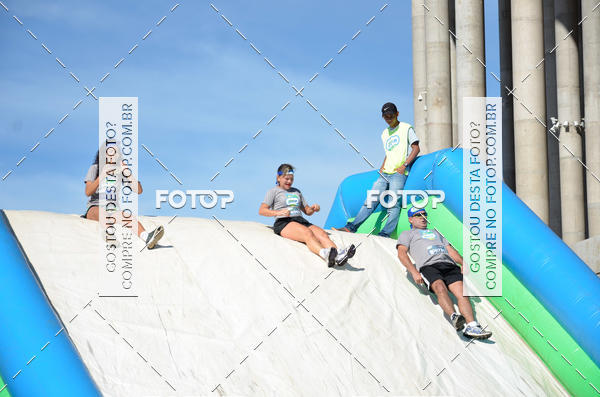 Buy your photos of the eventCorrida Insana 5K - Etapa Brasilia on Fotop