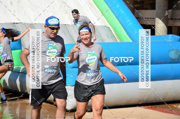 Buy your photos of the eventCorrida Insana 5K - Etapa Brasilia on Fotop