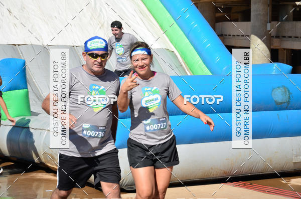 Buy your photos of the eventCorrida Insana 5K - Etapa Brasilia on Fotop