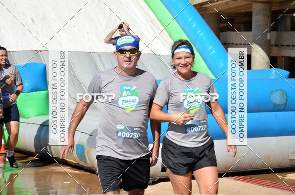 Buy your photos of the eventCorrida Insana 5K - Etapa Brasilia on Fotop